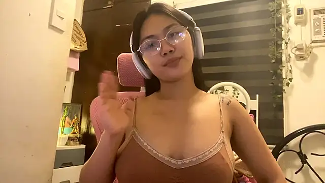 glindadejardin - GlindaDejardin's free webcam - UK Sex Cams