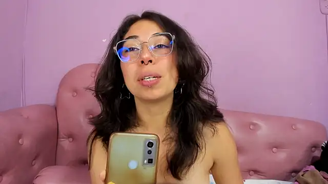 Samantha_Walton webcam