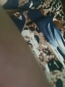 AureliaSky598 webcam