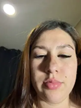 feli2309 webcam