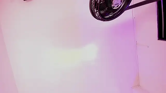 Charlotte_fuentes webcam