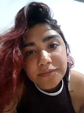 lucyheart_8 webcam