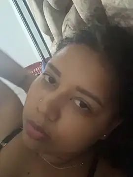 Ninibella webcam