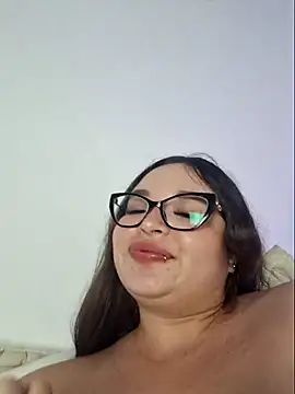 Nicolevega1 webcam