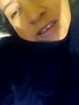 Gaby_lulu webcam