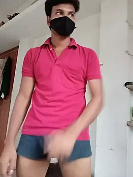 Sufian999 webcam