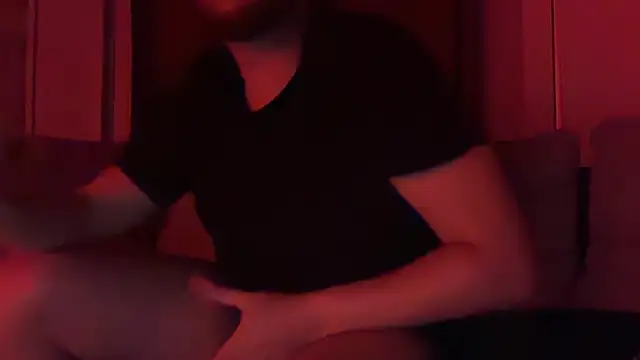 Dopamine35400 webcam
