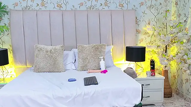 EvaRios_ webcam