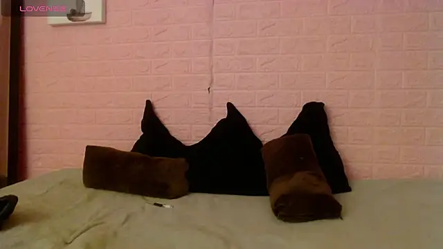 majumei webcam