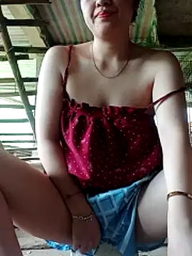 Kee2000 webcam