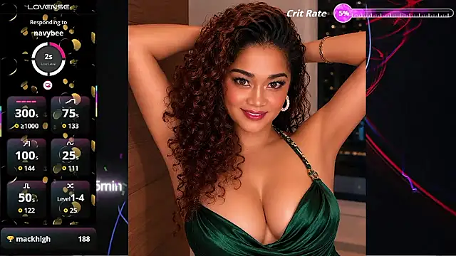 curly_tops69 webcam