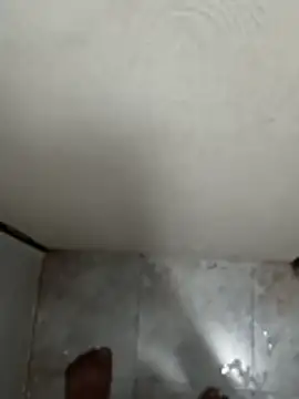 Rohit657600 webcam