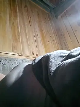 sine-bo - Sine-bo's free webcam - UK Sex Cams