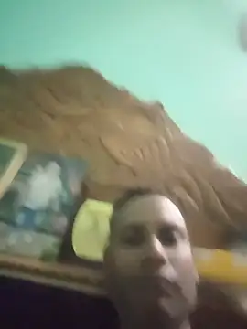 pussysandwitchboy webcam