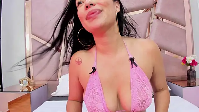 GalaFox webcam