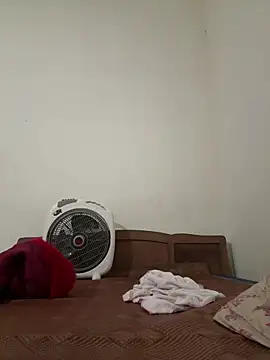 duby006 - Duby006's free webcam - UK Sex Cams
