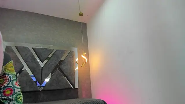sweet_gardeen_ webcam