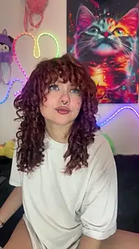 theiamoon - Theiamoon's free webcam - UK Sex Cams