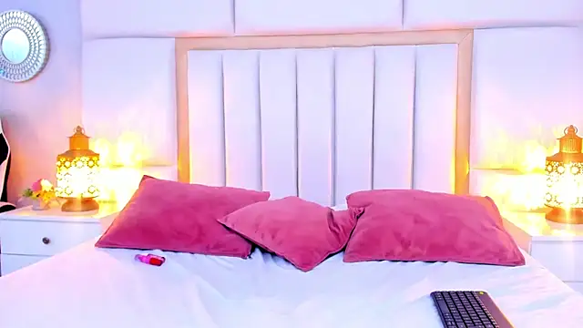 LiahRose_ webcam