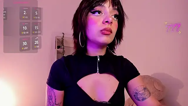gothv webcam