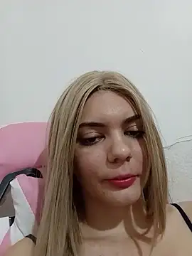 Angel_Ristoww webcam