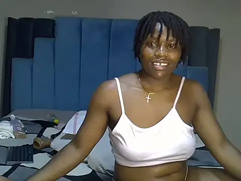 melanin_moon webcam
