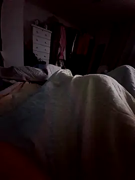sexecret webcam