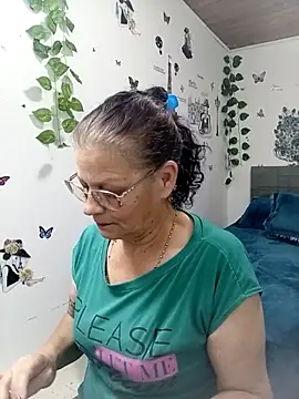 katrinna_ webcam