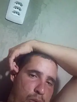 Marcos2026A webcam