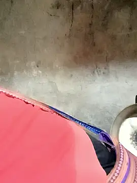 Bong_sexy webcam