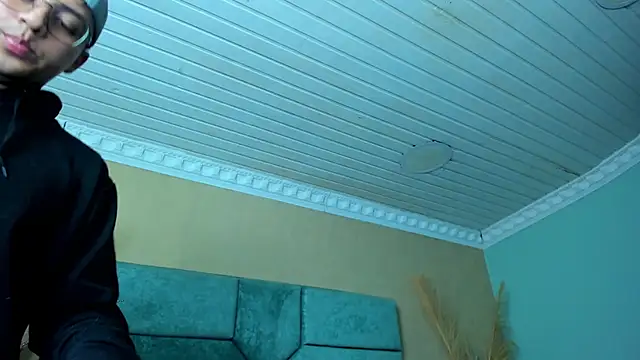 MarceeloMoretti webcam
