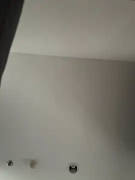 yourbadboy718 - YourBadboy718's free webcam - UK Sex Cams