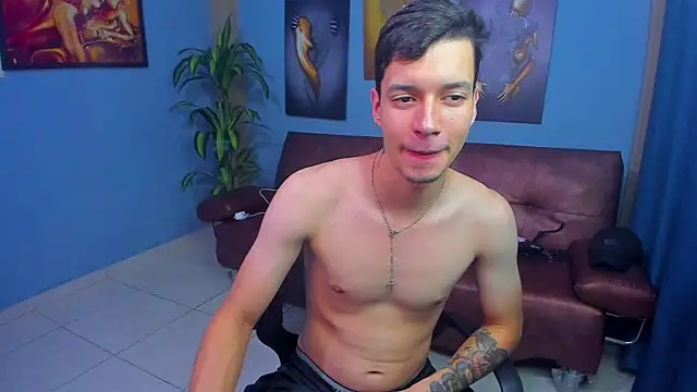 brian_test - Brian_test's free webcam - UK Sex Cams