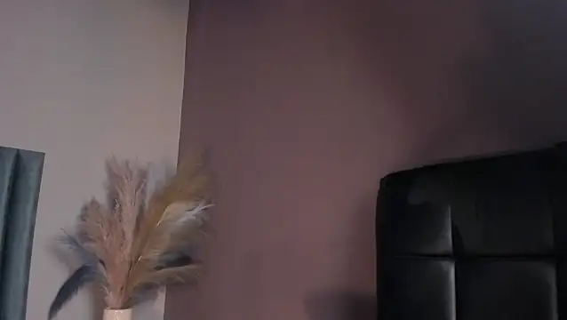 KatherinSky webcam