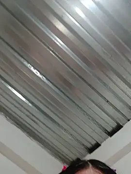 Ffany_Hot_pm webcam