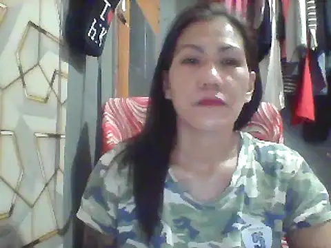 pinayheartaker webcam