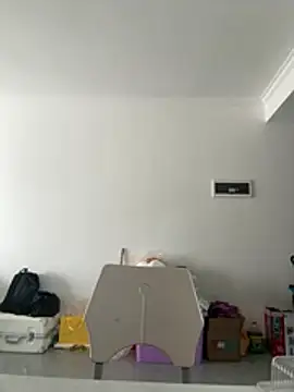 Xiao_Mao_meow webcam