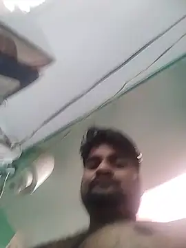 mature_boy_patna webcam