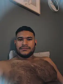 Leonargg webcam