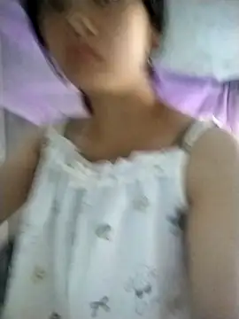 Traem-12 webcam