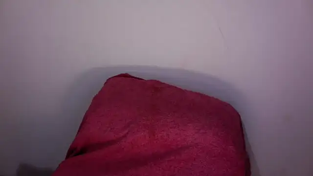 backwoods42042 webcam