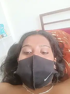 jaanvisharmaaa webcam