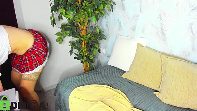 Kathrine-Meyer webcam