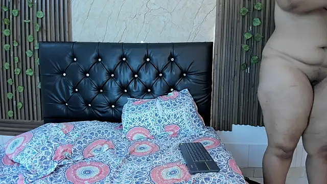 Melissa_Valentino webcam