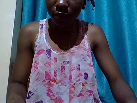 ebonyjuly - EbonyJuly's free webcam - UK Sex Cams