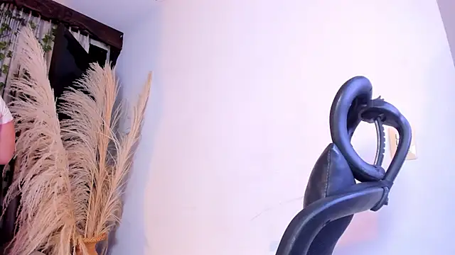NatashaRichards_ webcam