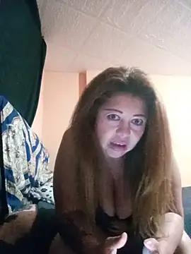 Monserath--ZL webcam