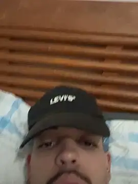 caio18b webcam