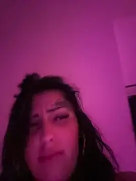 Arabella05 webcam
