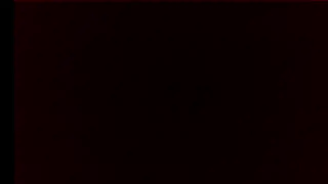 nikita202612 - Nikita202612's free webcam - UK Sex Cams